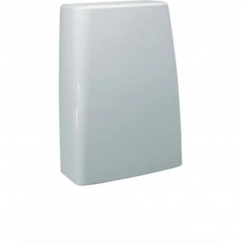 Бачок для унитаза LAUFEN IL BAGNO ALESSI ONE Бачок для унитаза LAUFEN IL BAGNO ALESSI ONE