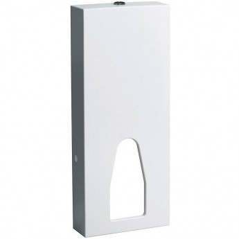 Бачок для унитаза LAUFEN KARTEL Бачок для унитаза LAUFEN KARTEL