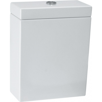 Бачок для унитаза LAUFEN PRO NEW 8.2995.3.000.291.1 Бачок для унитаза LAUFEN PRO NEW 8.2995.3.000.291.1