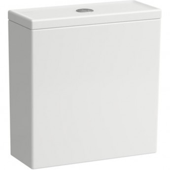 Бачок для унитаза LAUFEN THE NEW CLASSIC Бачок для унитаза LAUFEN THE NEW CLASSIC