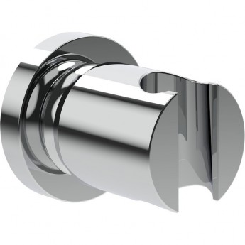 Держатель для душа LAUFEN THE NEW CLASSIC Держатель для душа LAUFEN THE NEW CLASSIC