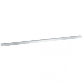 Дополнительная горизонтальная подсветка LAUFEN FRAME 25 4.4753.1.900.007.1 1300 см Дополнительная горизонтальная подсветка LAUFEN FRAME 25 4.4753.1.900.007.1 1300 см