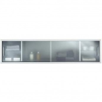 Душевая дверца LAUFEN CASE Душевая дверца LAUFEN CASE