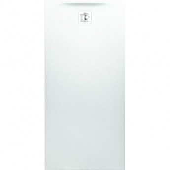 Душевой поддон LAUFEN PRO 170x80 Душевой поддон LAUFEN PRO 170x80