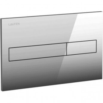 Клавиша для инсталляции LAUFEN LIS AW1 Клавиша для инсталляции LAUFEN LIS AW1