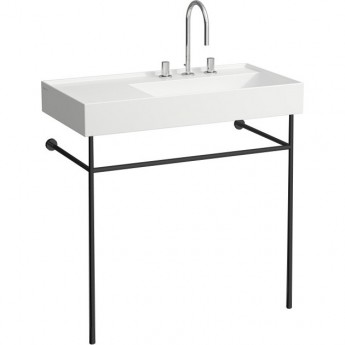 Консоль под раковину LAUFEN KARTELL 90 см Консоль под раковину LAUFEN KARTELL 90 см
