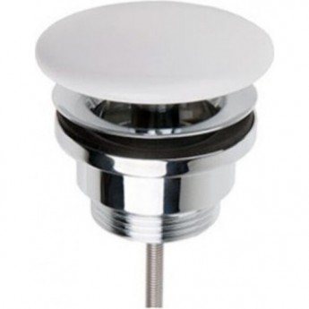 Крышка для донного клапана LAUFEN LIVING Крышка для донного клапана LAUFEN LIVING