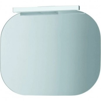 Зеркало LAUFEN MIMO Зеркало LAUFEN MIMO