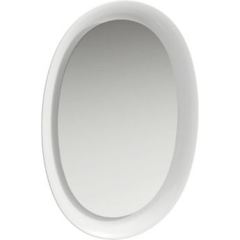 Зеркало LAUFEN THE NEW CLASSIC 50x70 Зеркало LAUFEN THE NEW CLASSIC 50x70